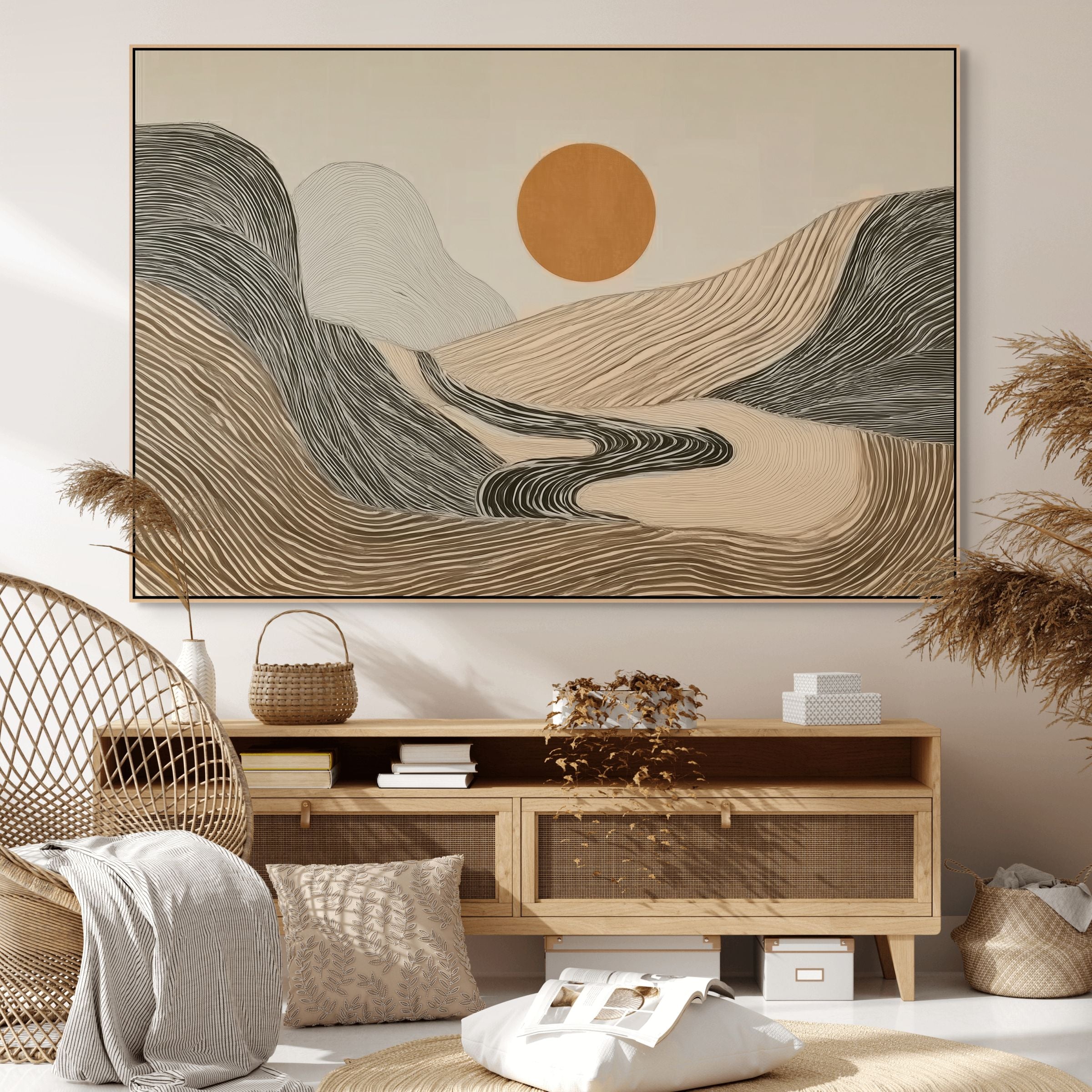 D1498-room-f-natural-lounge-room-image