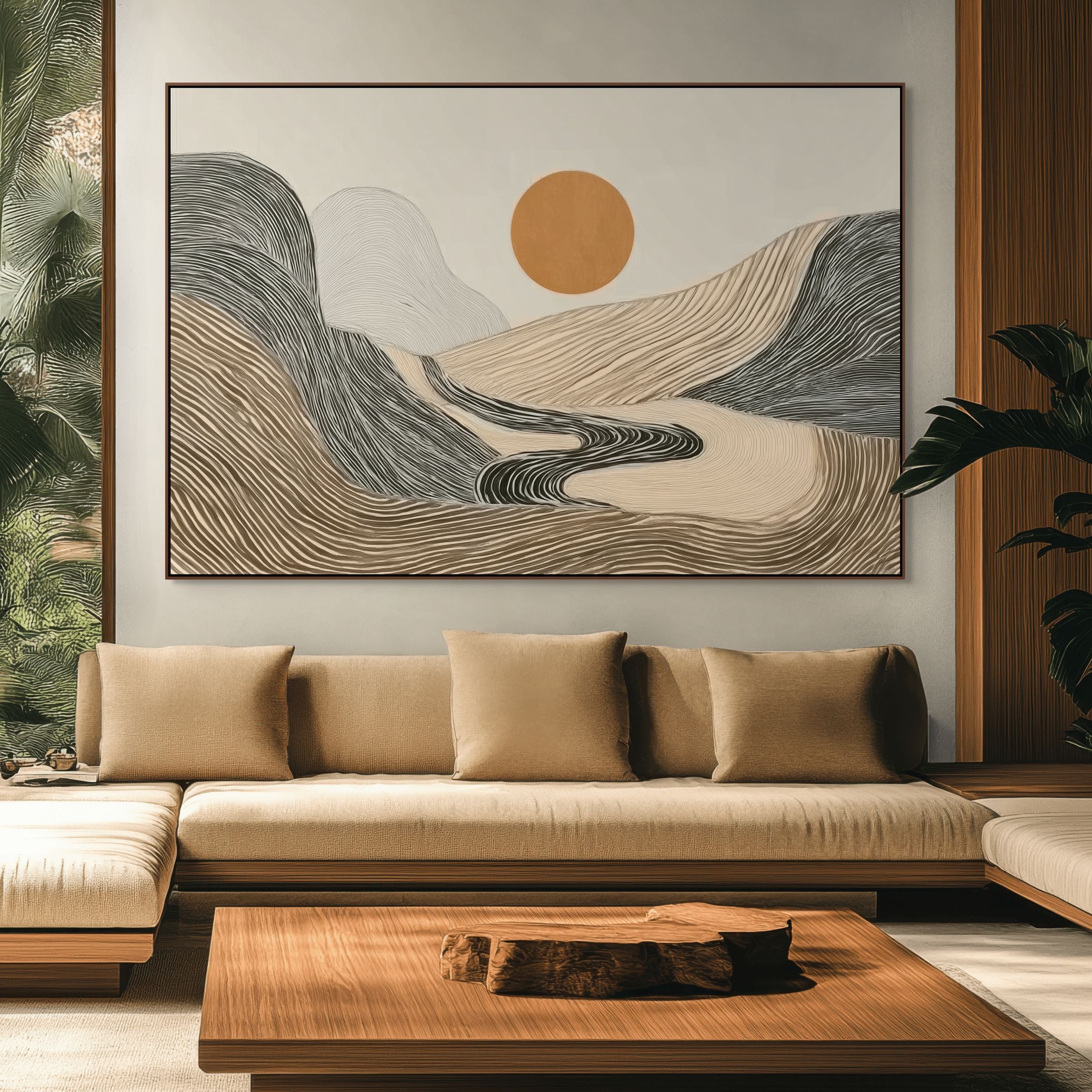 D1498-room-f-walnut-living-room-image