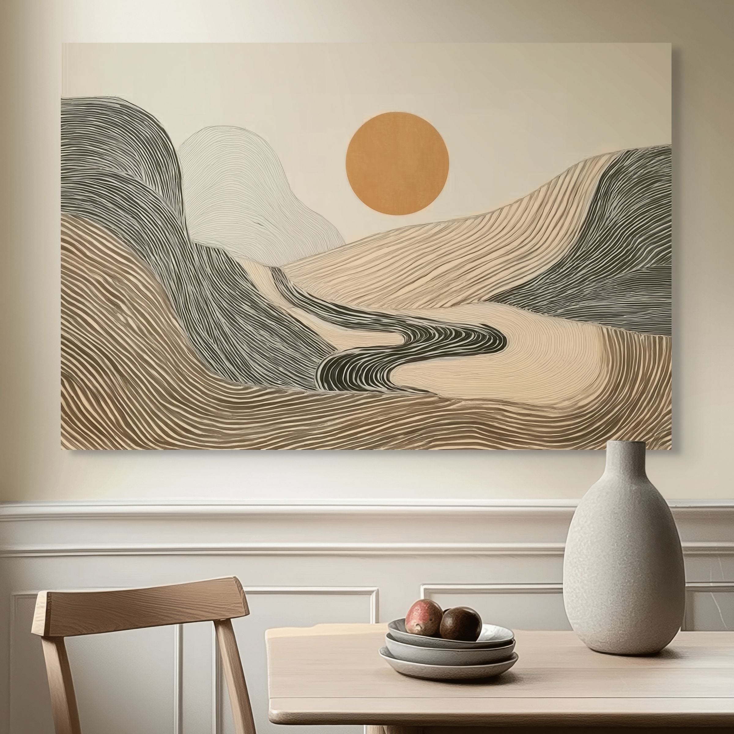 D1498-room-f-wrapped-dining-room-image