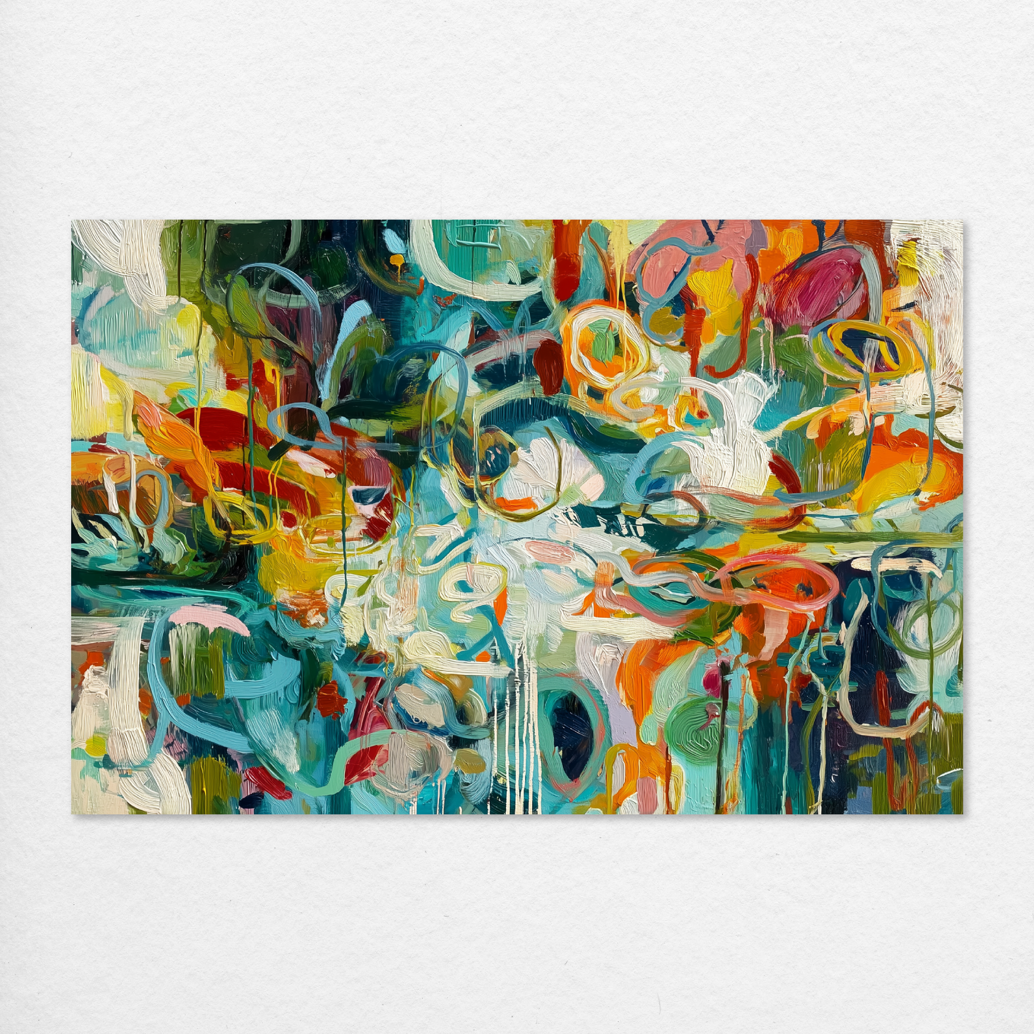 D1499-hand-painted-wall-art_1_3x2-horizontal-RC.psd_2