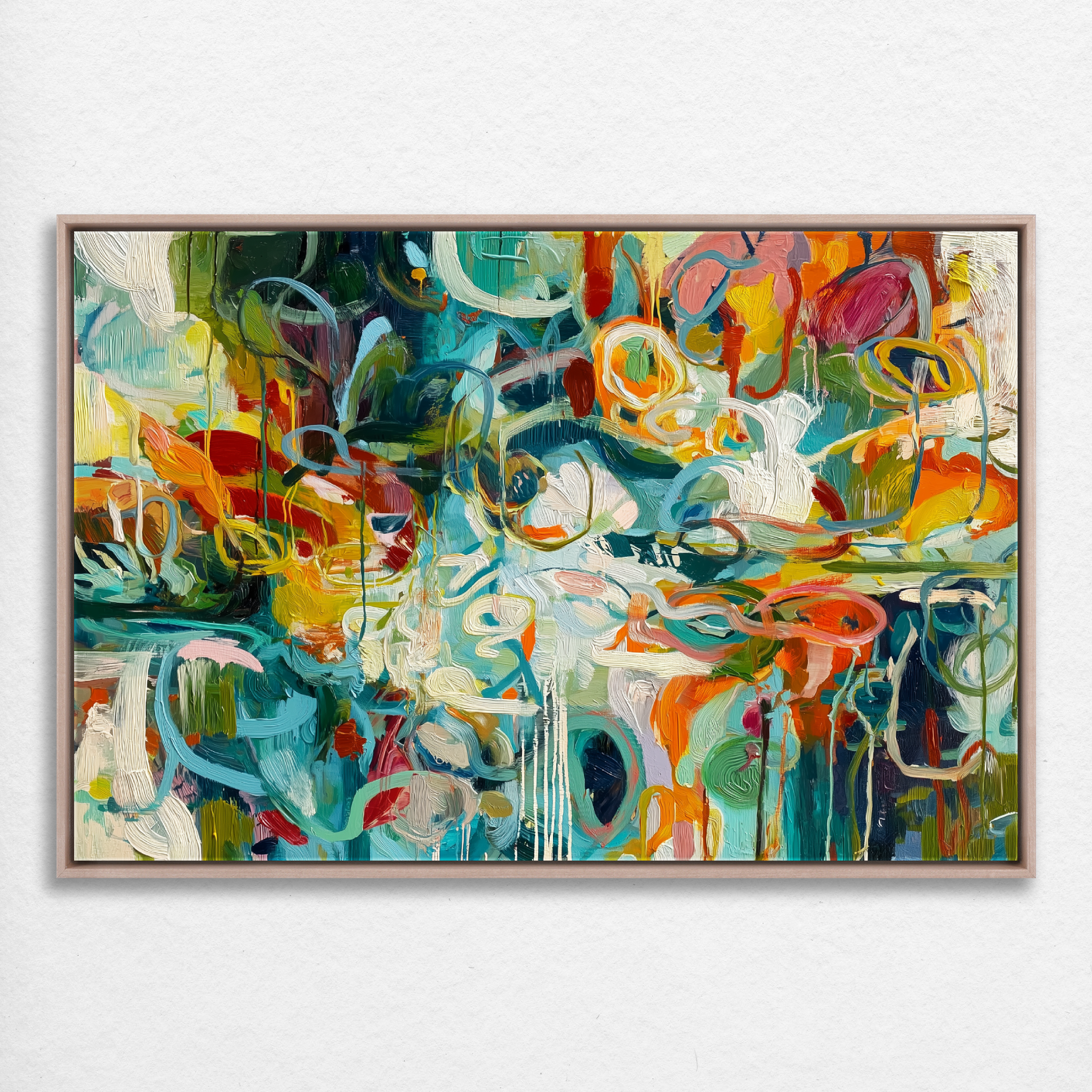 D1499-hand-painted-wall-art_1_3x2-horizontal-frame-natural.psd_0