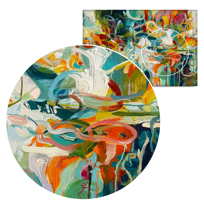 D1499-hand-painted-wall-art_1_3x2-horizontal-zoom-image.psd_4