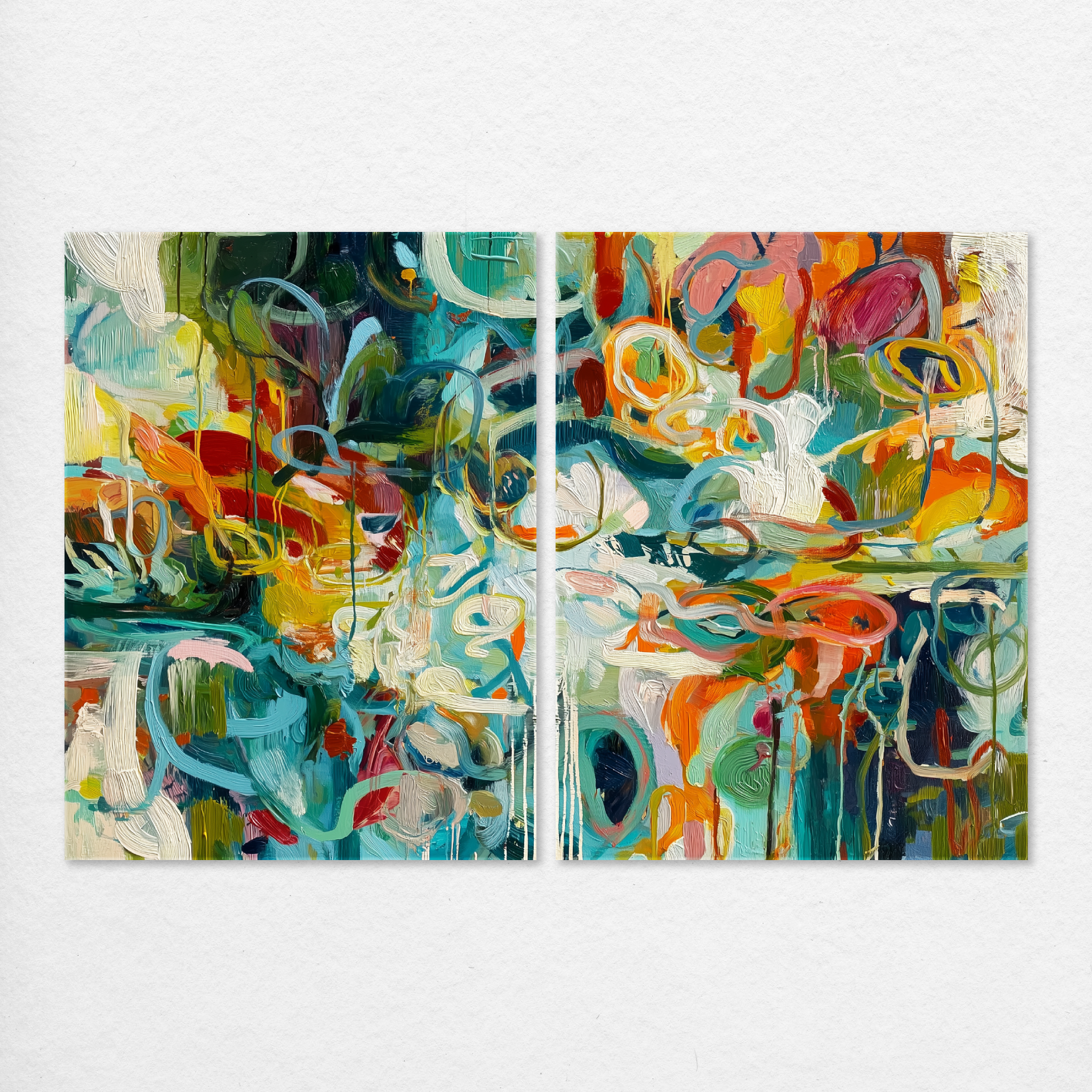 D1499-hand-painted-wall-art_43_3x2-horizontal-2panels-front.psd_1