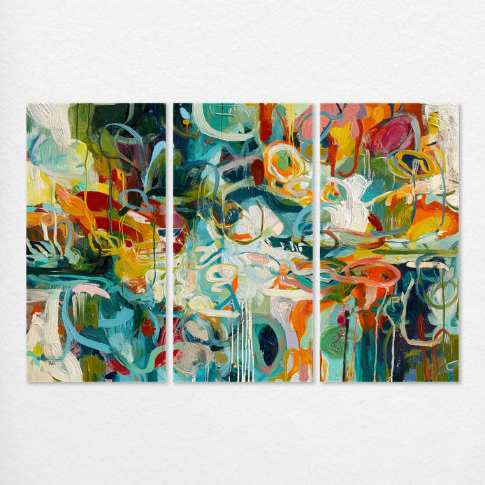 D1499-hand-painted-wall-art_43_3x2-horizontal-3panels-front.psd_0