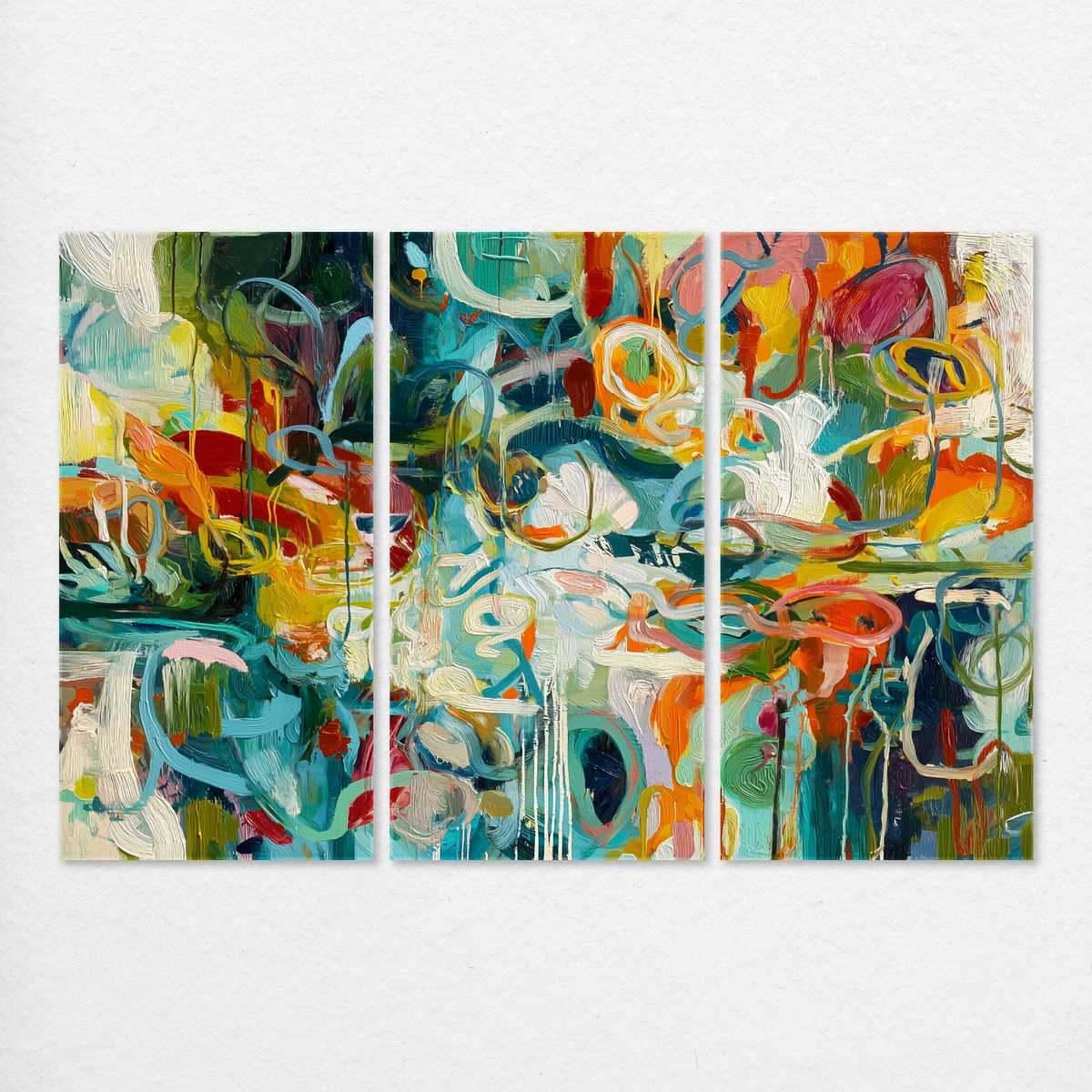 D1499-hand-painted-wall-art_43_3x2-horizontal-3panels-front.psd_0