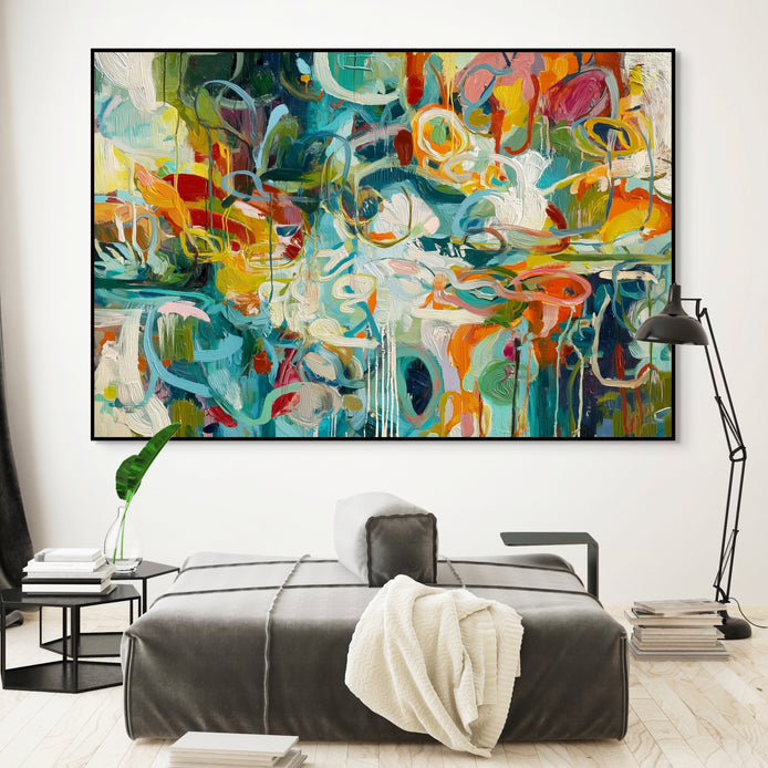 D1499-room-f-black-lounge-room-image