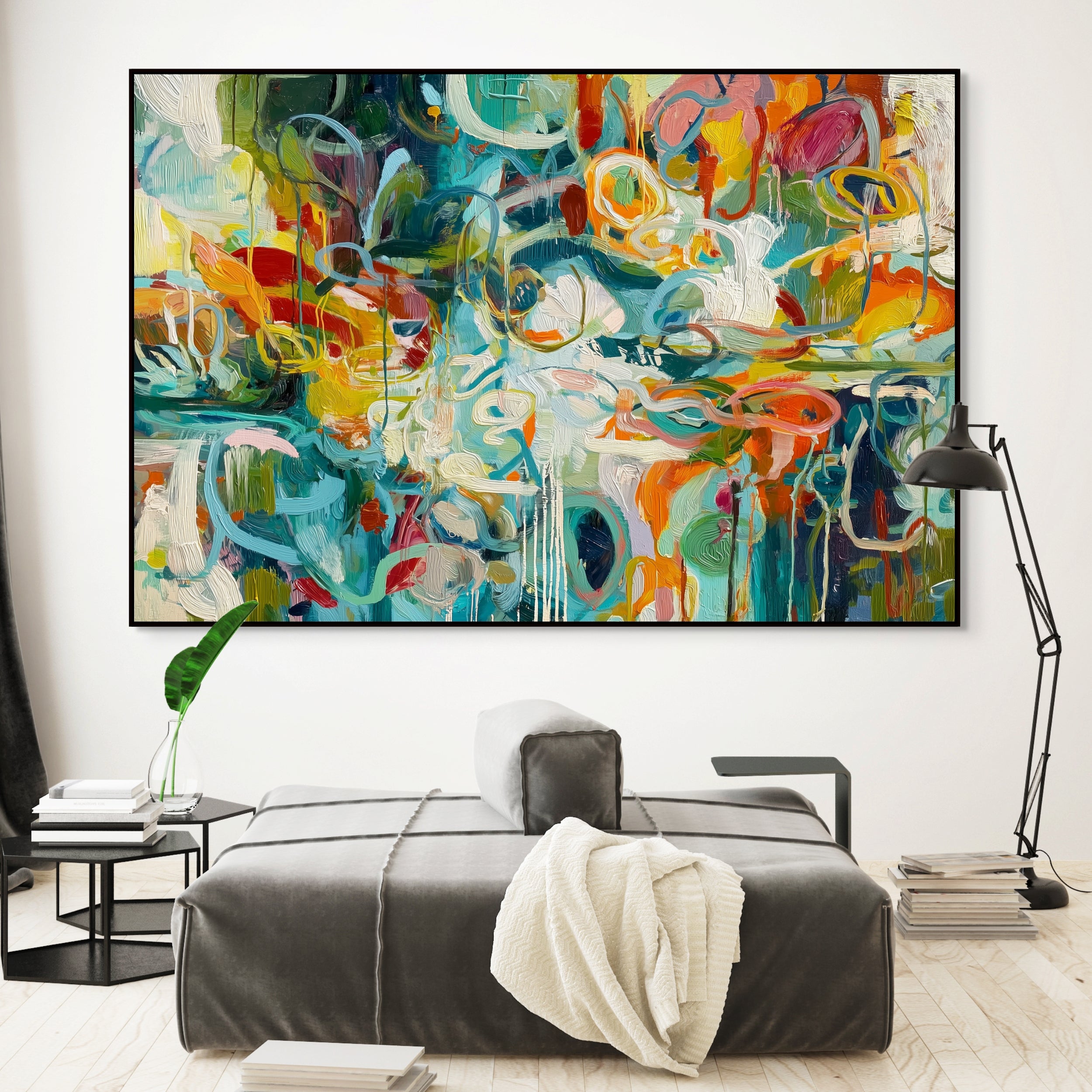 D1499-room-f-black-lounge-room-image