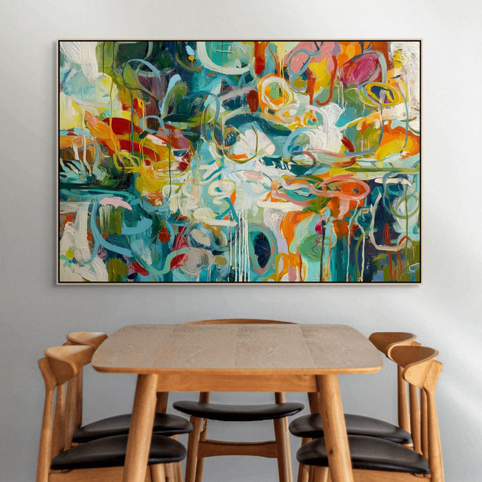D1499-room-f-natural-dining-room-image