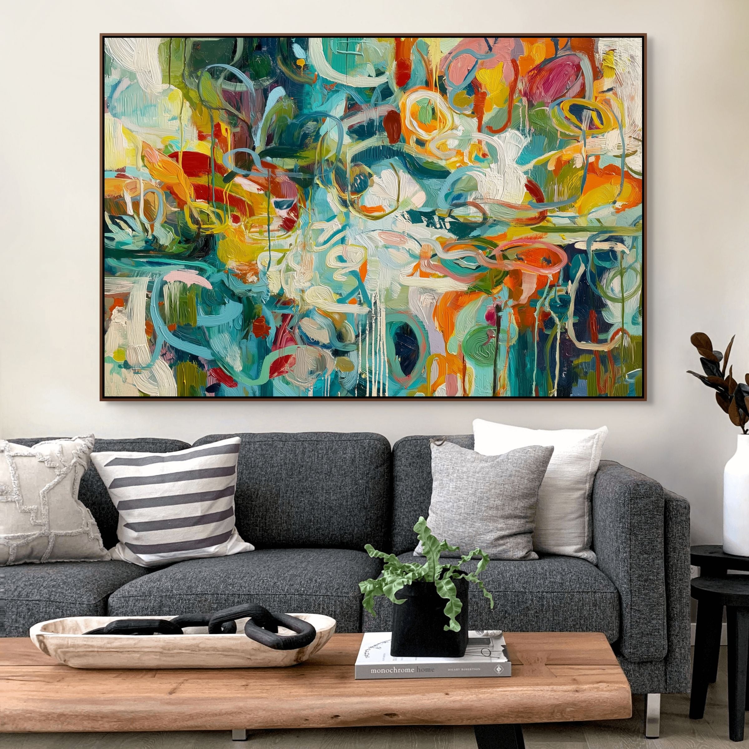 D1499-room-f-walnut-living-room-image