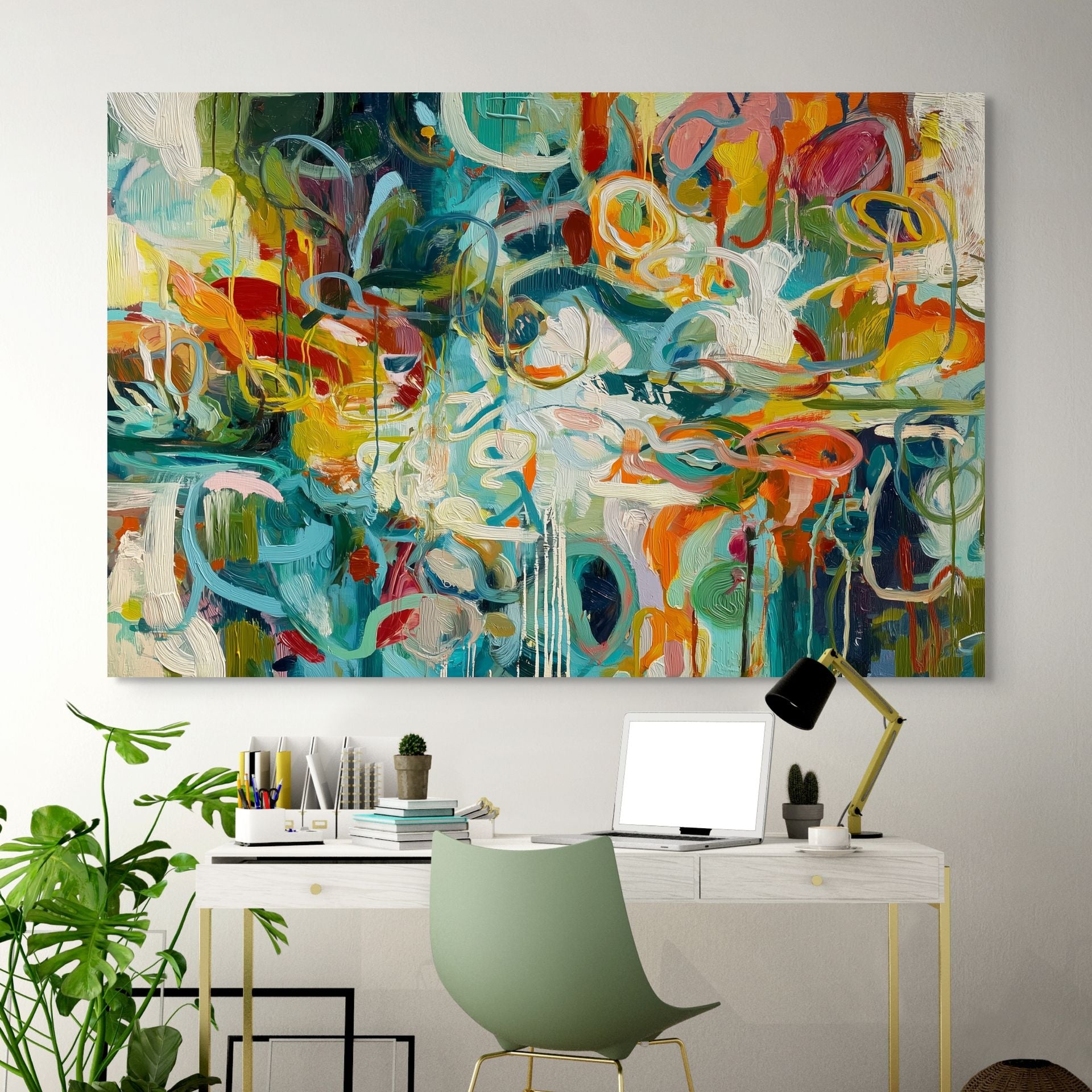 D1499-room-f-wrapped-office-room-image