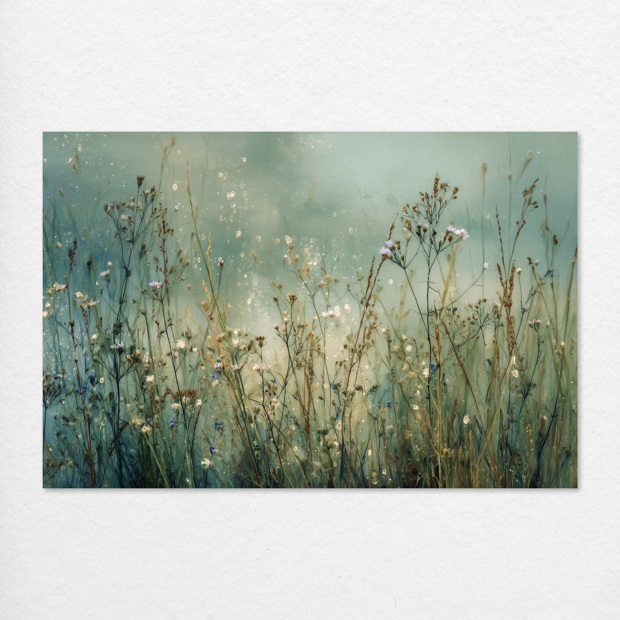 D1500-hand-painted-wall-art_2_3x2-horizontal-RC.psd_2