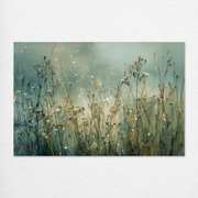 D1500-hand-painted-wall-art_2_3x2-horizontal-RC.psd_2