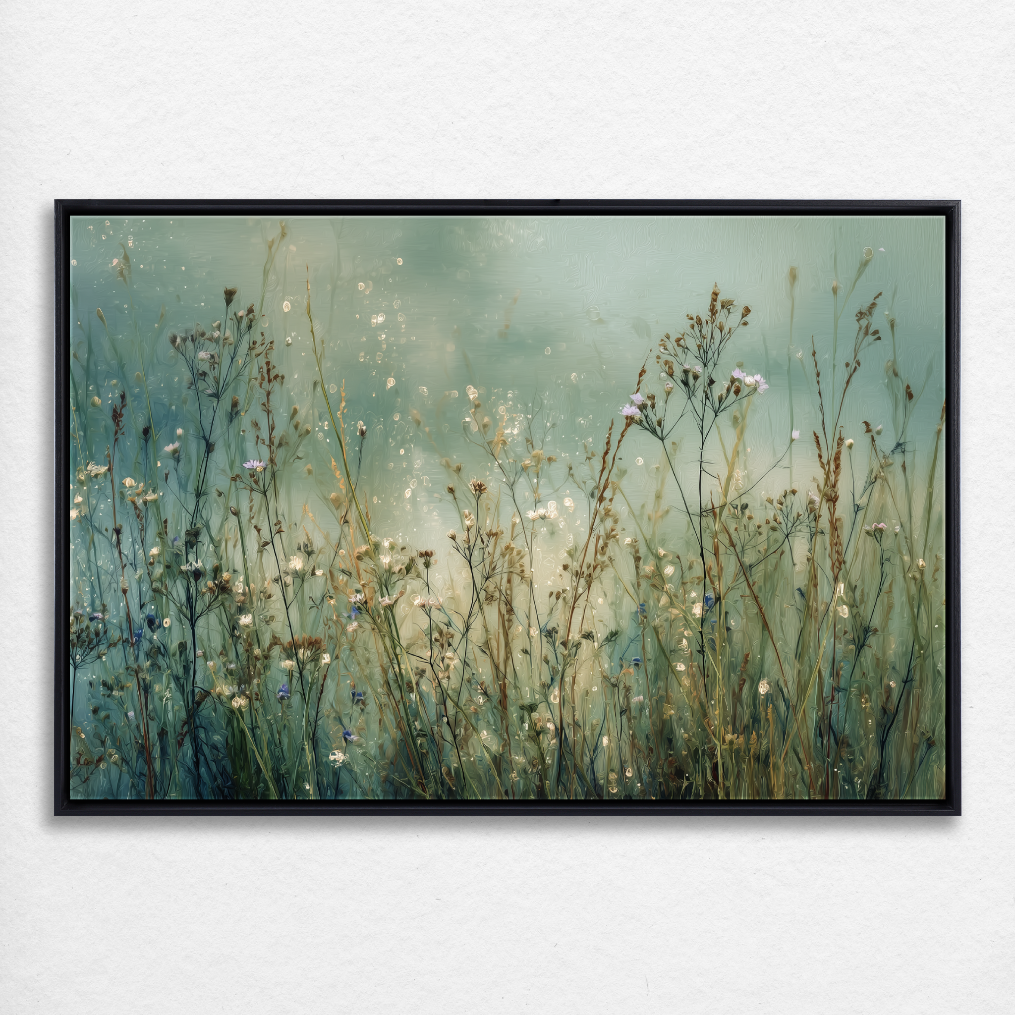 D1500-hand-painted-wall-art_2_3x2-horizontal-frame-black.psd_3