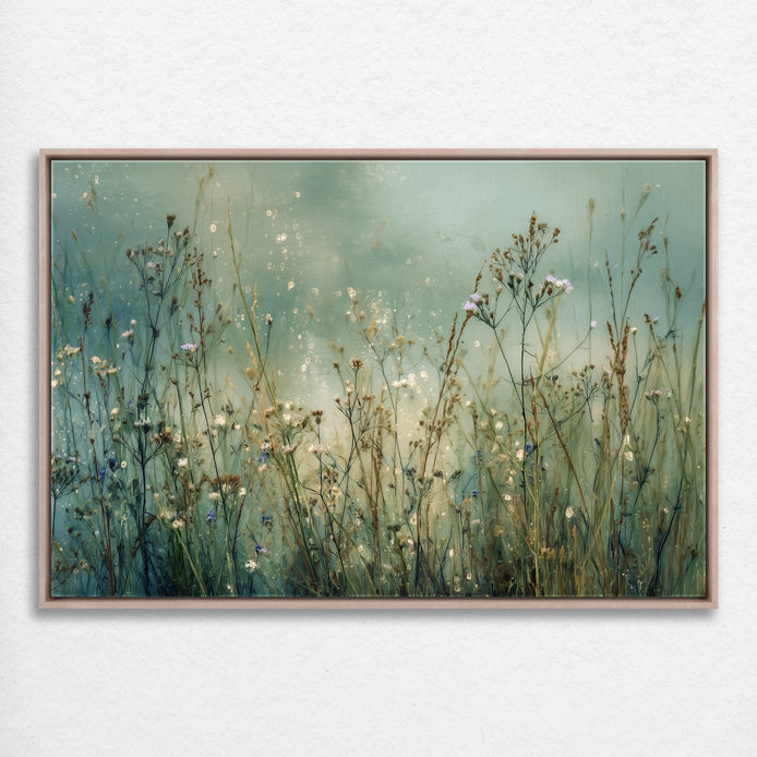D1500-hand-painted-wall-art_2_3x2-horizontal-frame-natural.psd_0