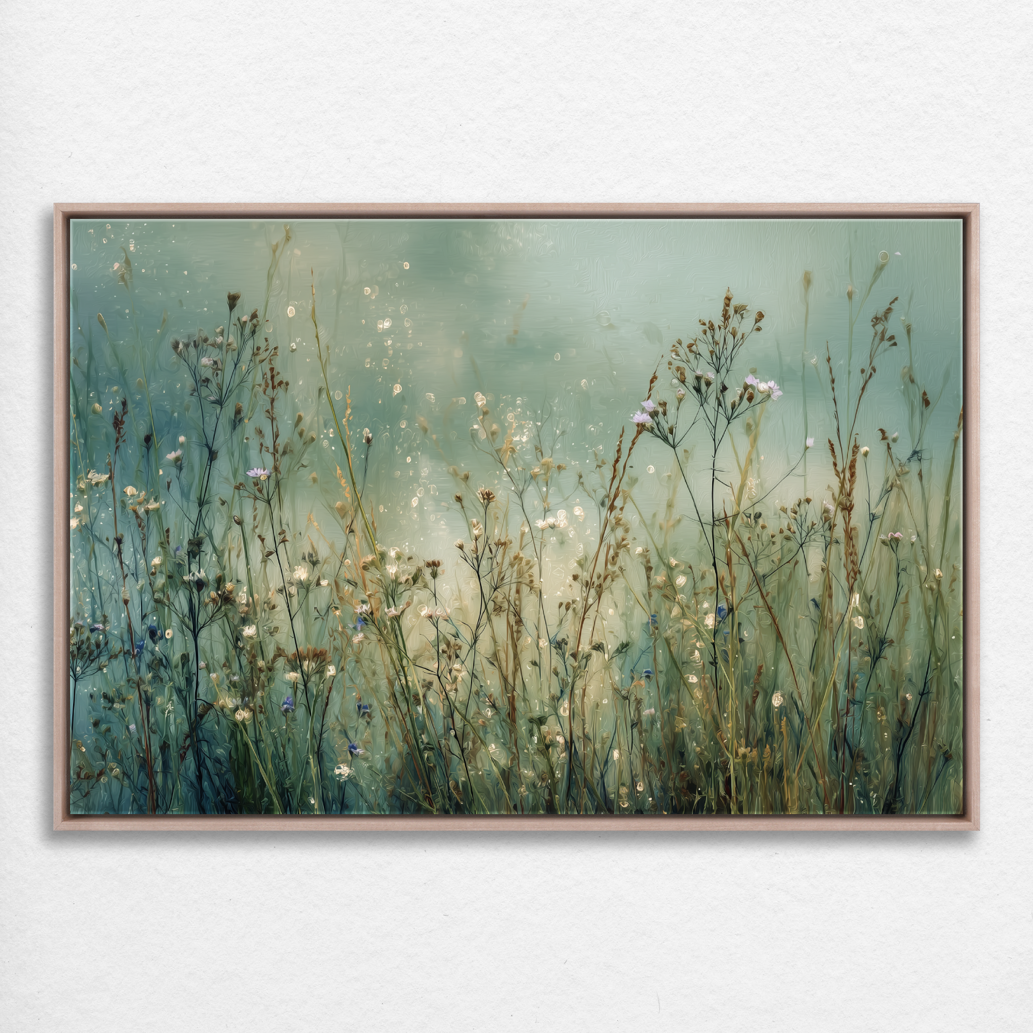 D1500-hand-painted-wall-art_2_3x2-horizontal-frame-natural.psd_0