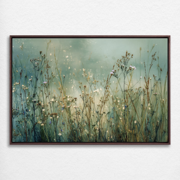 D1500-hand-painted-wall-art_2_3x2-horizontal-frame-walnut.psd_1