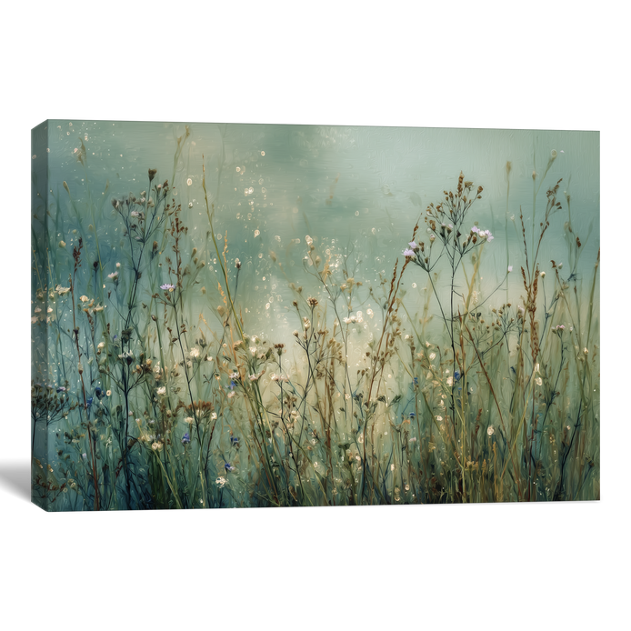 D1500-hand-painted-wall-art_2_3x2-horizontal-main-image.psd_5