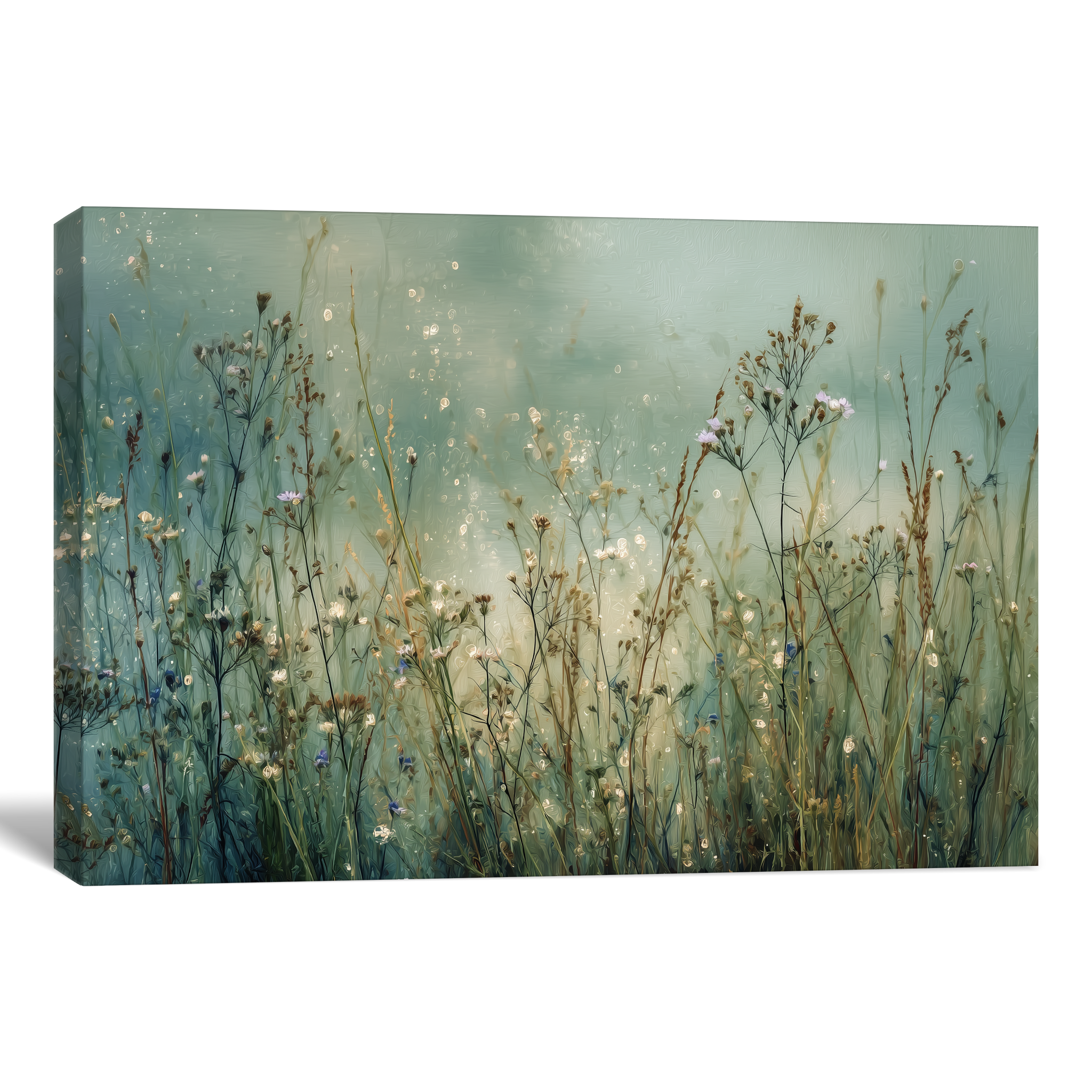 D1500-hand-painted-wall-art_2_3x2-horizontal-main-image.psd_5