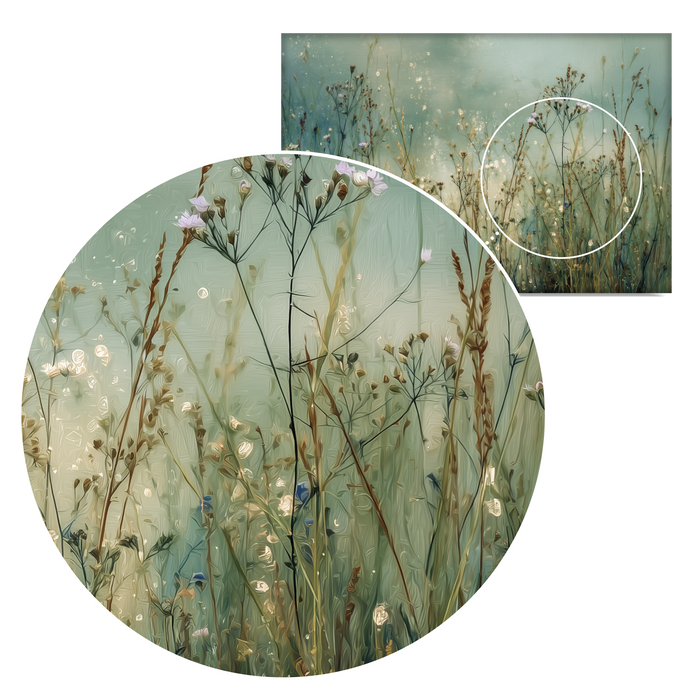 D1500-hand-painted-wall-art_2_3x2-horizontal-zoom-image.psd_4