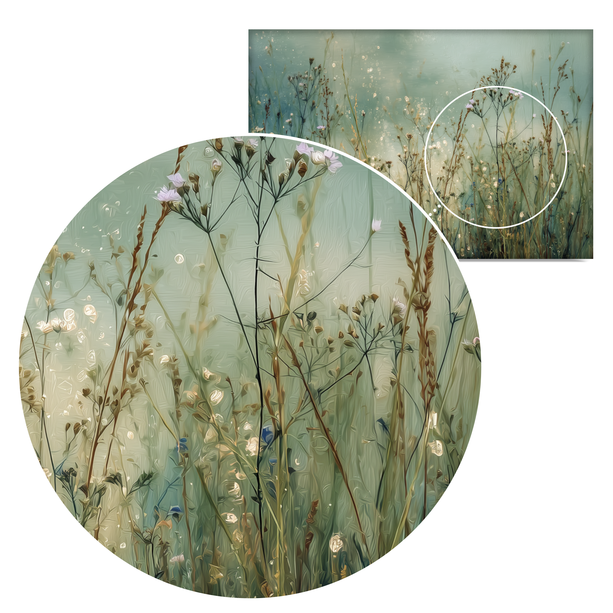 D1500-hand-painted-wall-art_2_3x2-horizontal-zoom-image.psd_4
