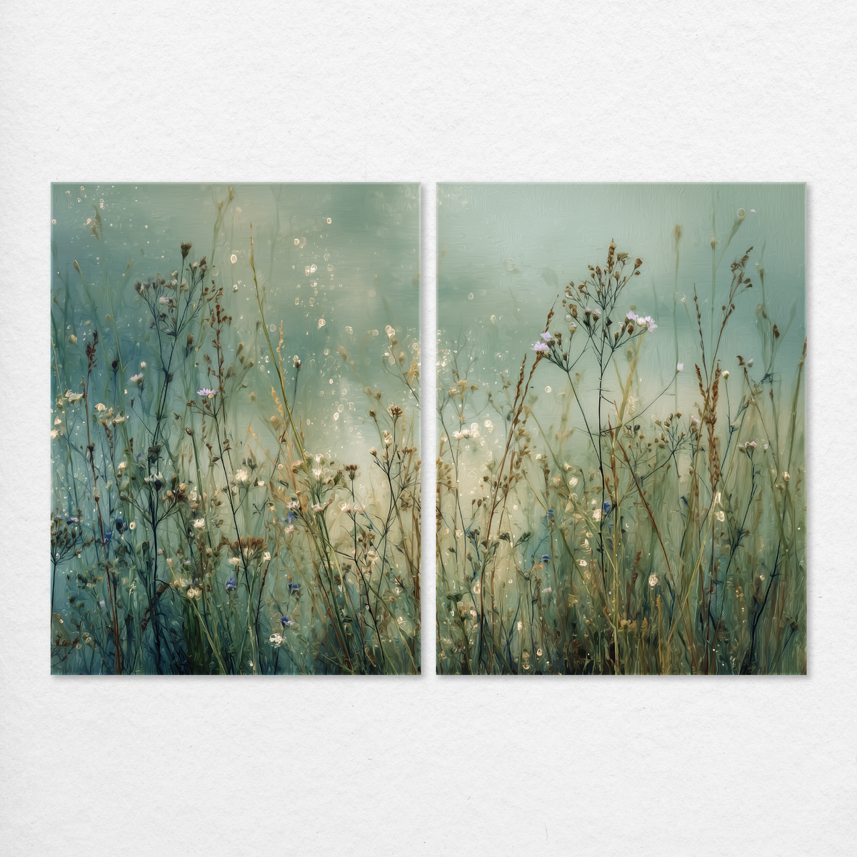 D1500-hand-painted-wall-art_44_3x2-horizontal-2panels-front.psd_1