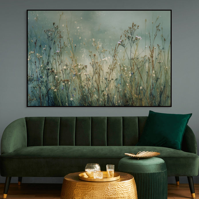 D1500-room-f-black-living-room-image