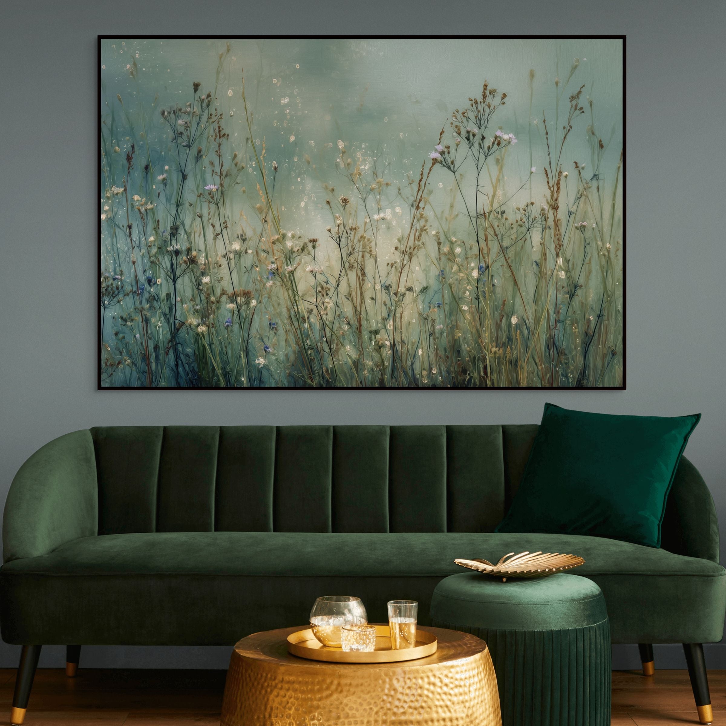 D1500-room-f-black-living-room-image