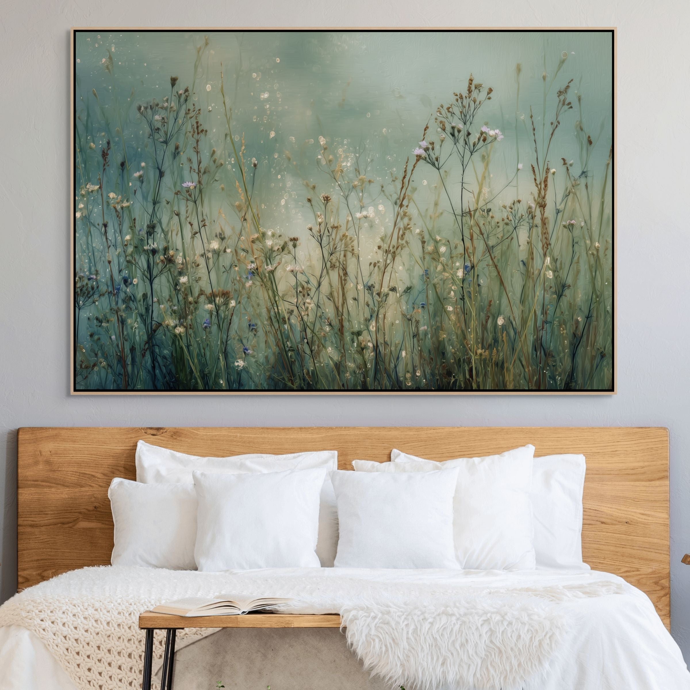 D1500-room-f-natural-bed-room-image