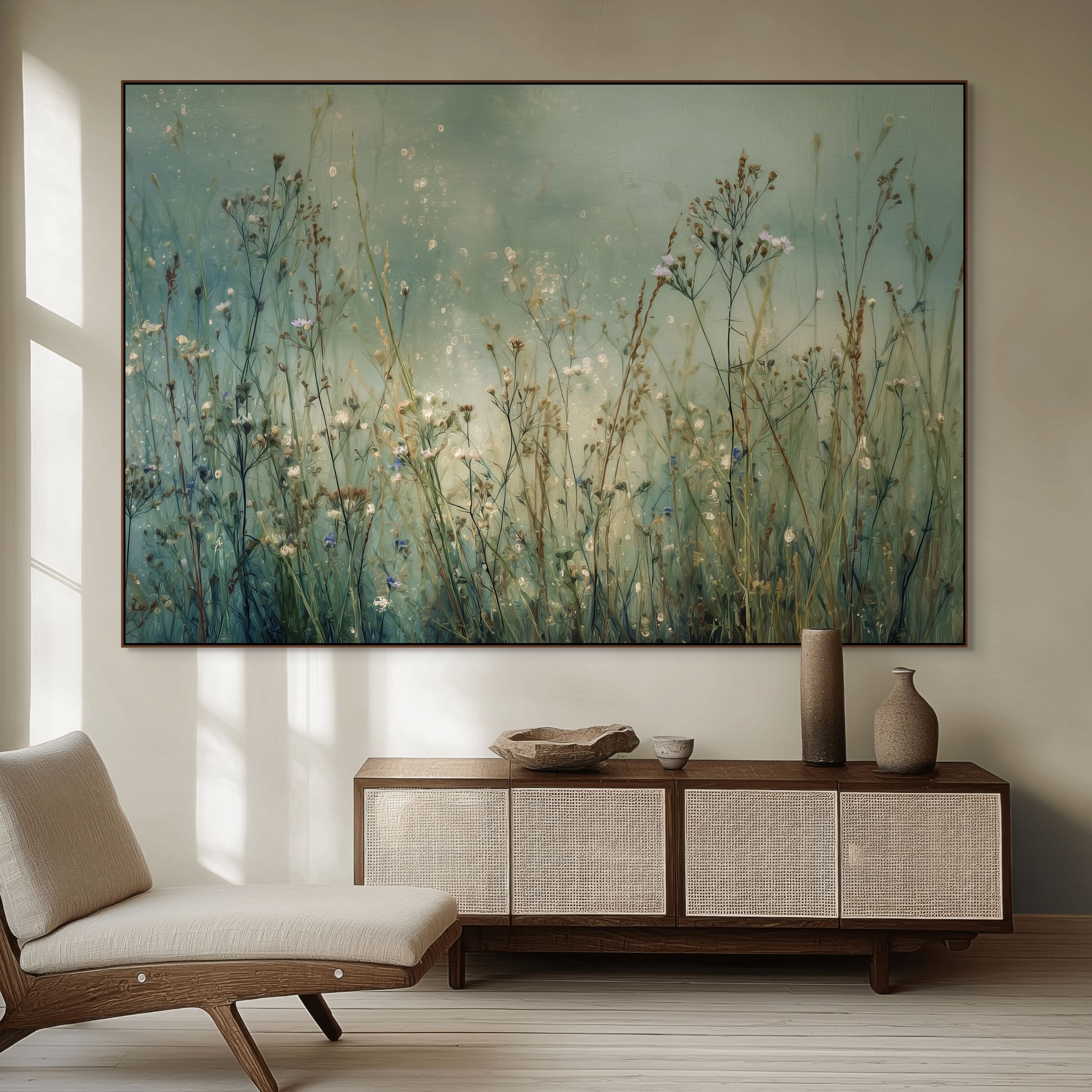 D1500-room-f-walnut-lounge-room-image