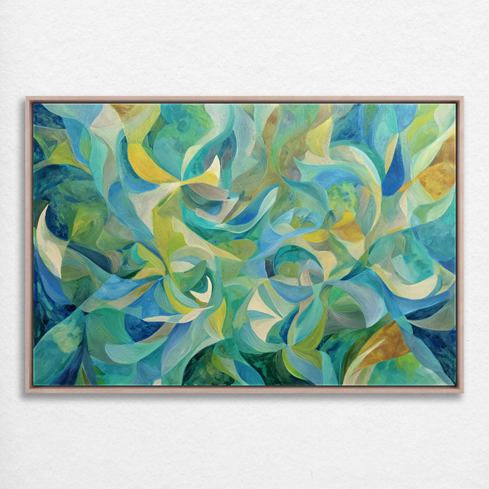 D1501-hand-painted-wall-art_3_3x2-horizontal-frame-natural.psd_0