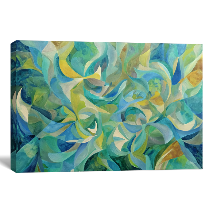 D1501-hand-painted-wall-art_3_3x2-horizontal-main-image.psd_5