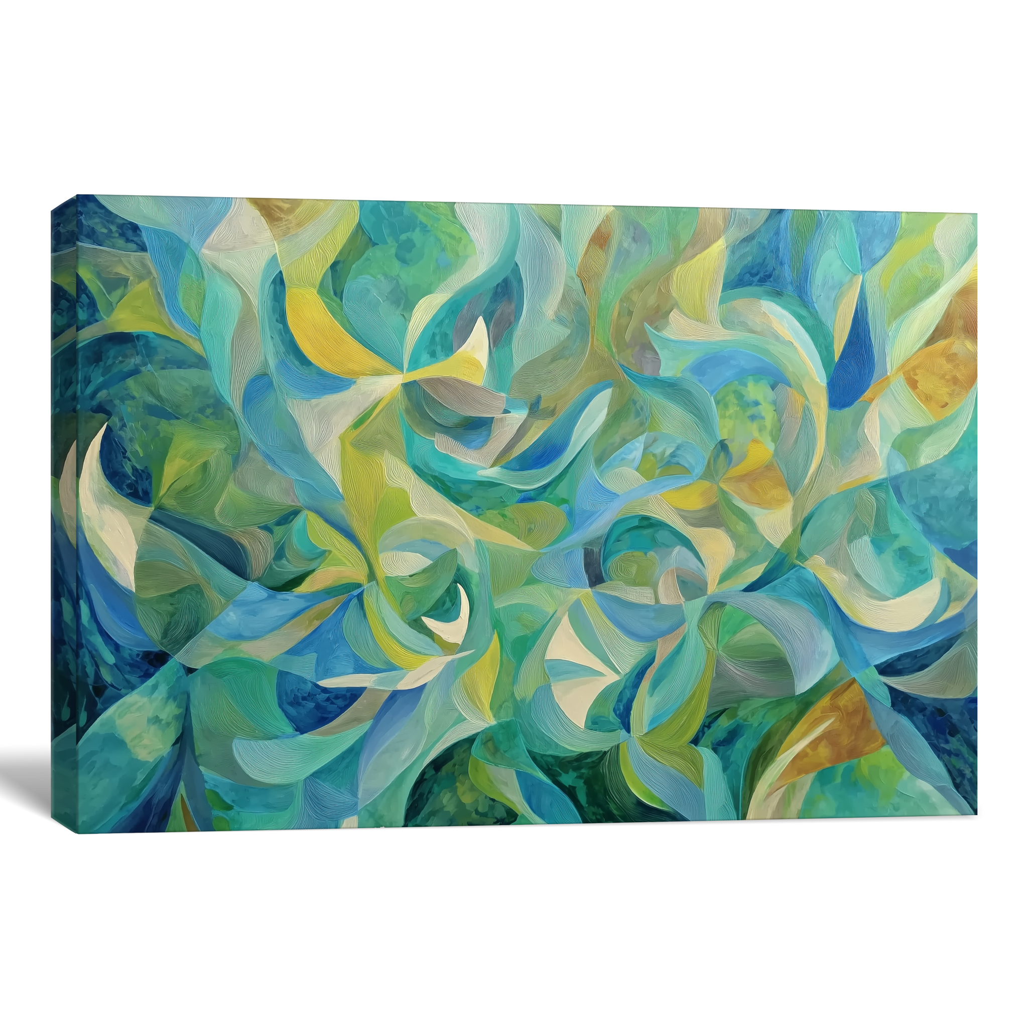 D1501-hand-painted-wall-art_3_3x2-horizontal-main-image.psd_5