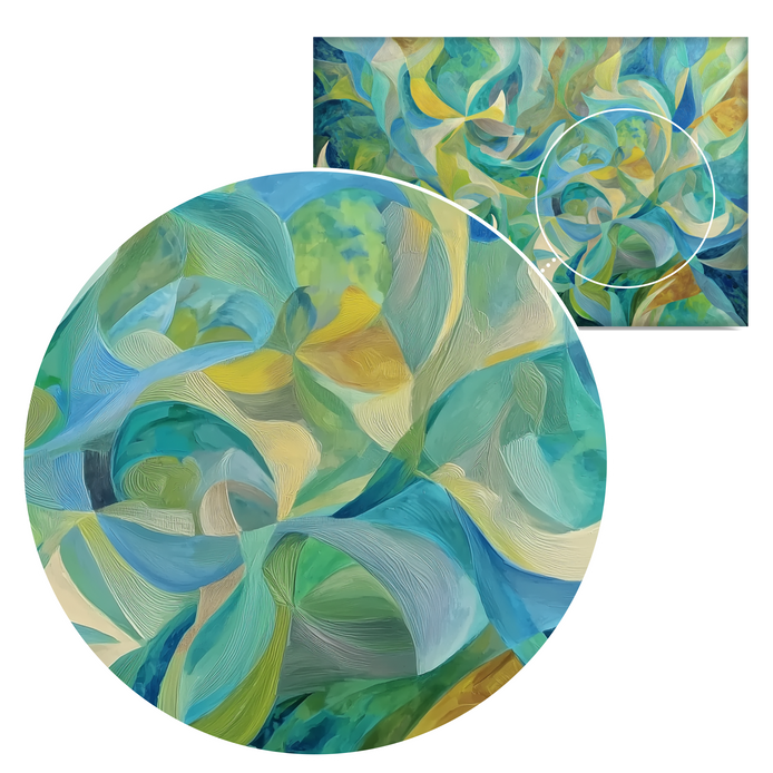 D1501-hand-painted-wall-art_3_3x2-horizontal-zoom-image.psd_4