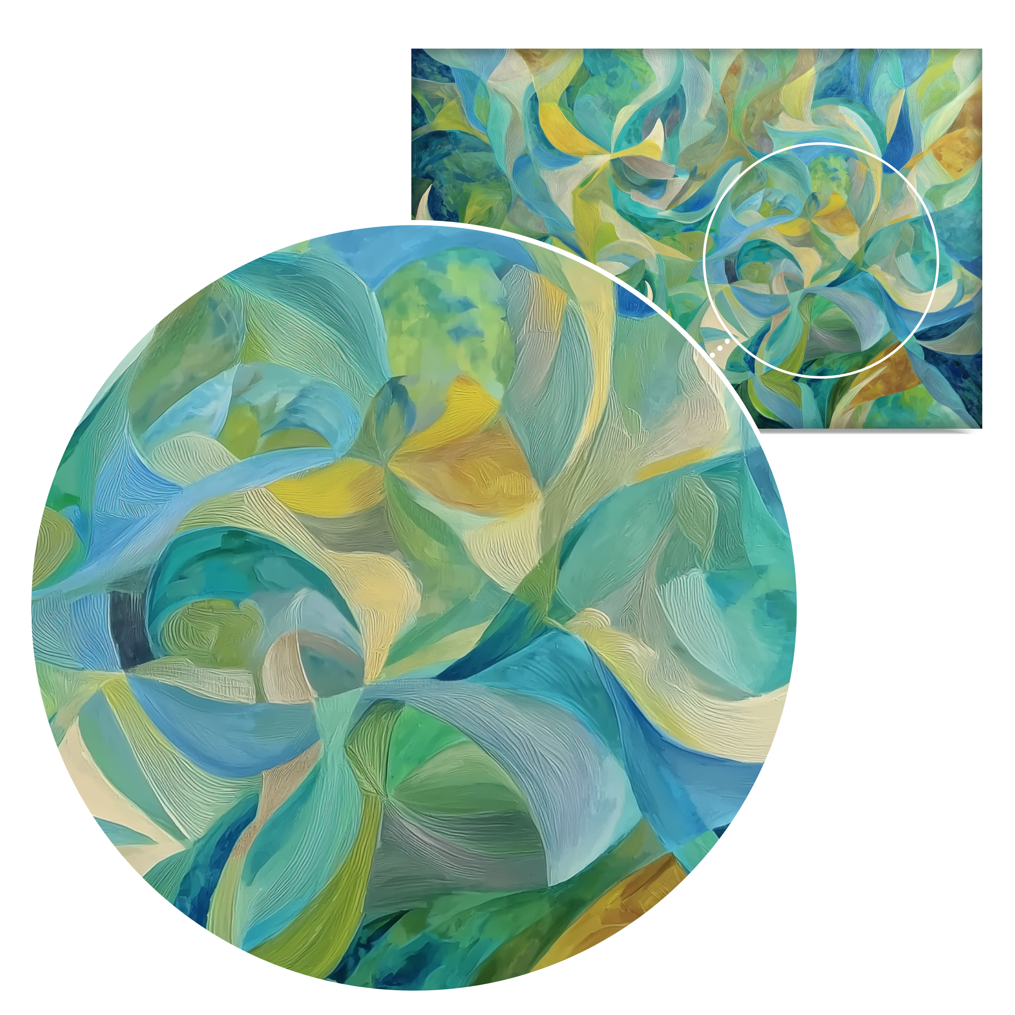 D1501-hand-painted-wall-art_3_3x2-horizontal-zoom-image.psd_4