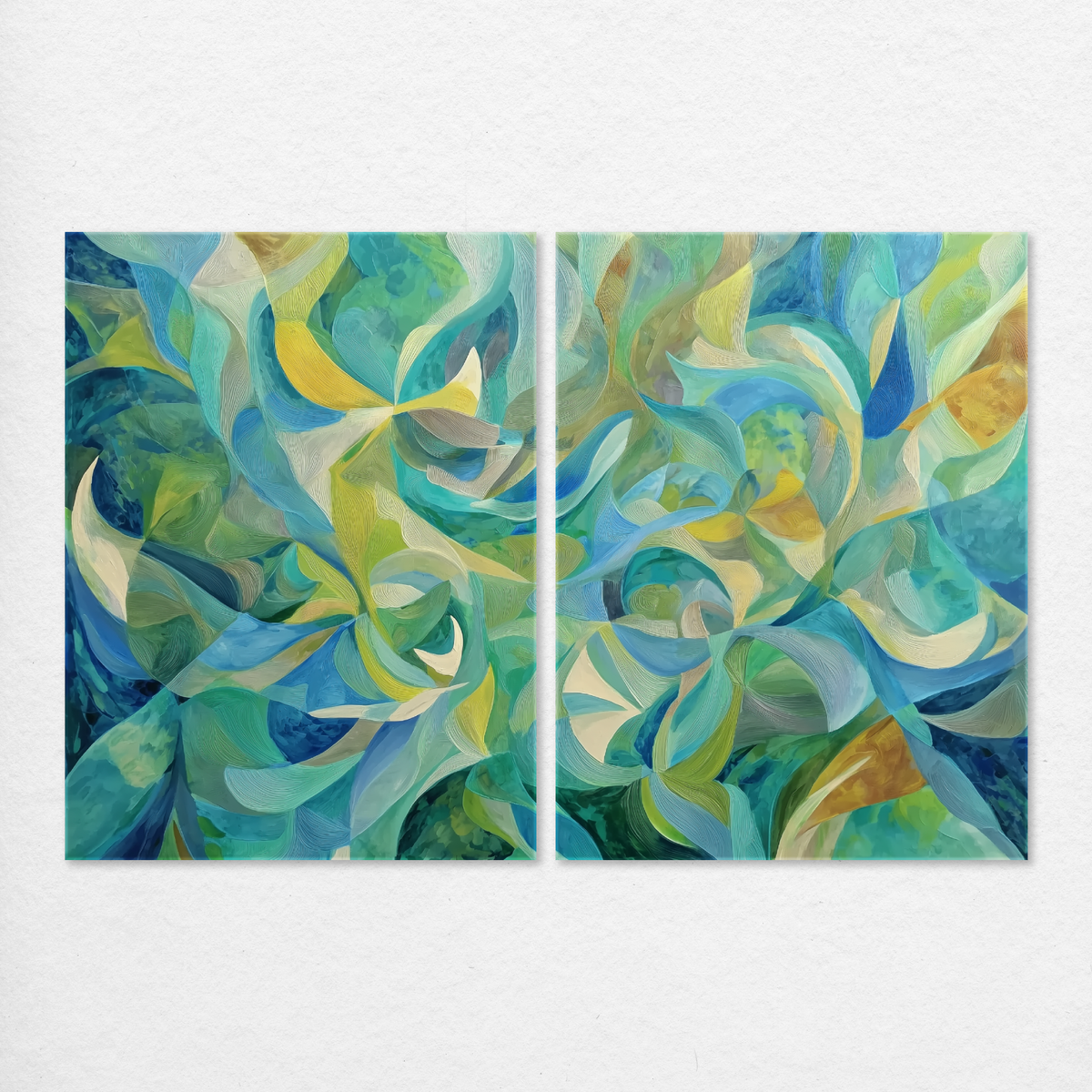 D1501-hand-painted-wall-art_45_3x2-horizontal-2panels-front.psd_1