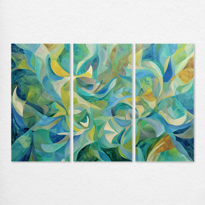 D1501-hand-painted-wall-art_45_3x2-horizontal-3panels-front.psd_0