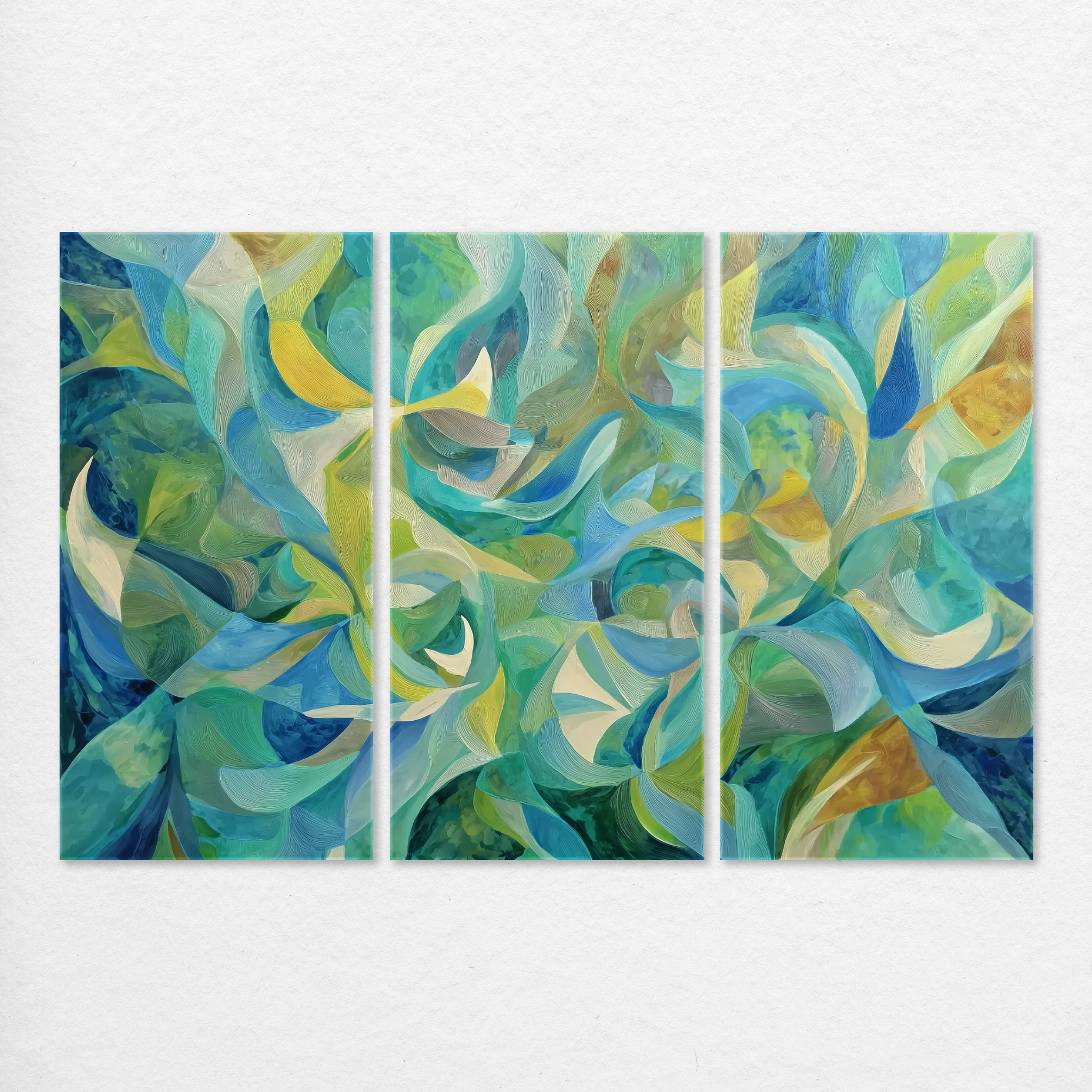 D1501-hand-painted-wall-art_45_3x2-horizontal-3panels-front.psd_0