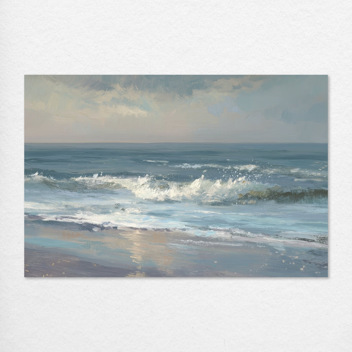 D1502-hand-painted-wall-art_4_3x2-horizontal-RC.psd_2