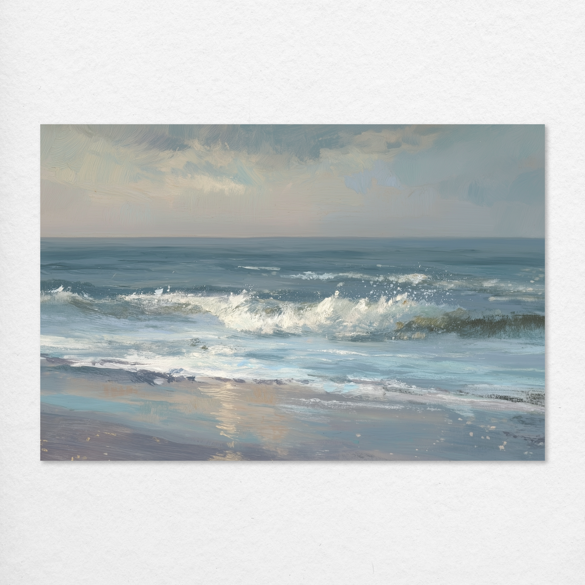D1502-hand-painted-wall-art_4_3x2-horizontal-RC.psd_2
