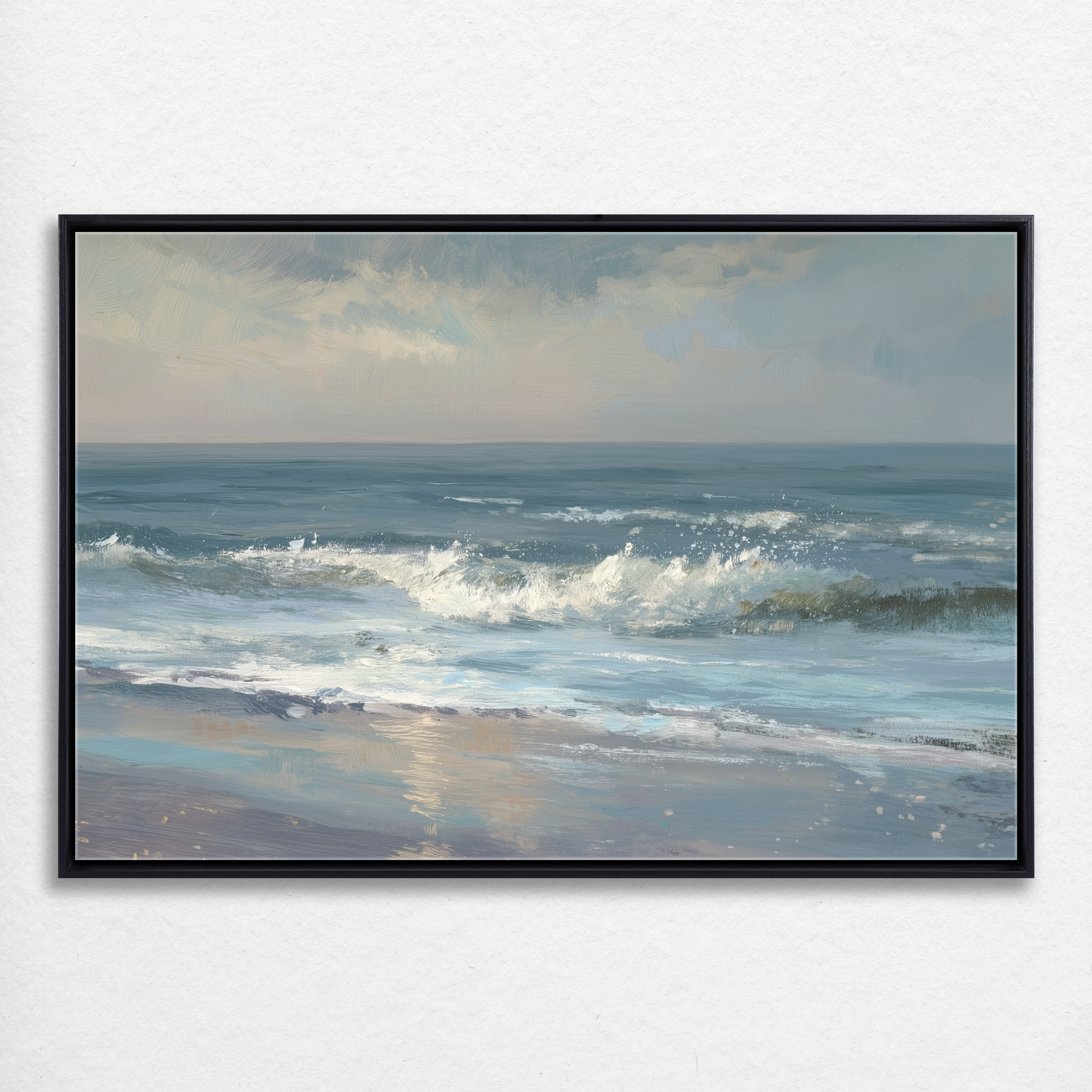D1502-hand-painted-wall-art_4_3x2-horizontal-frame-black.psd_3