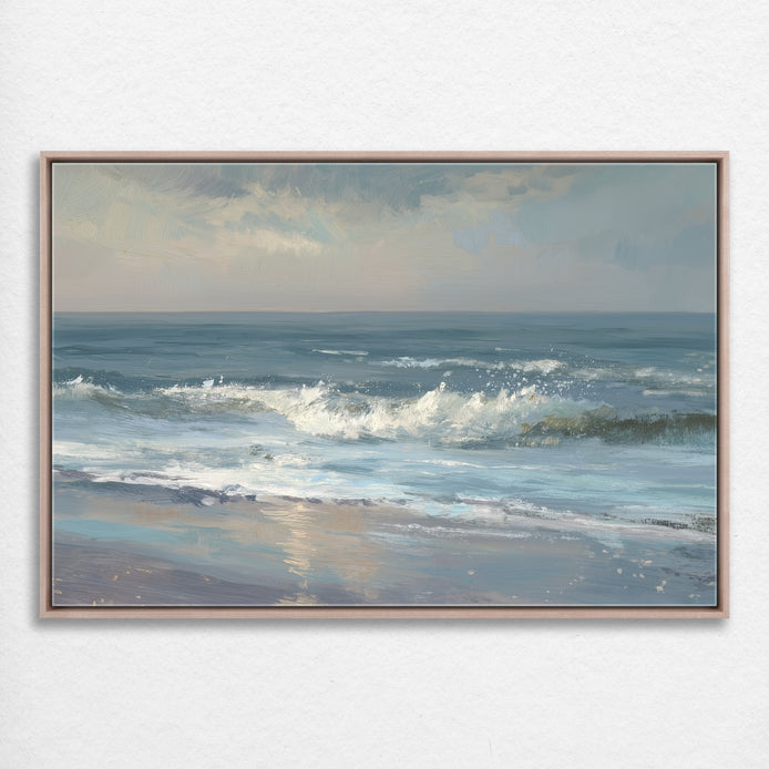D1502-hand-painted-wall-art_4_3x2-horizontal-frame-natural.psd_0