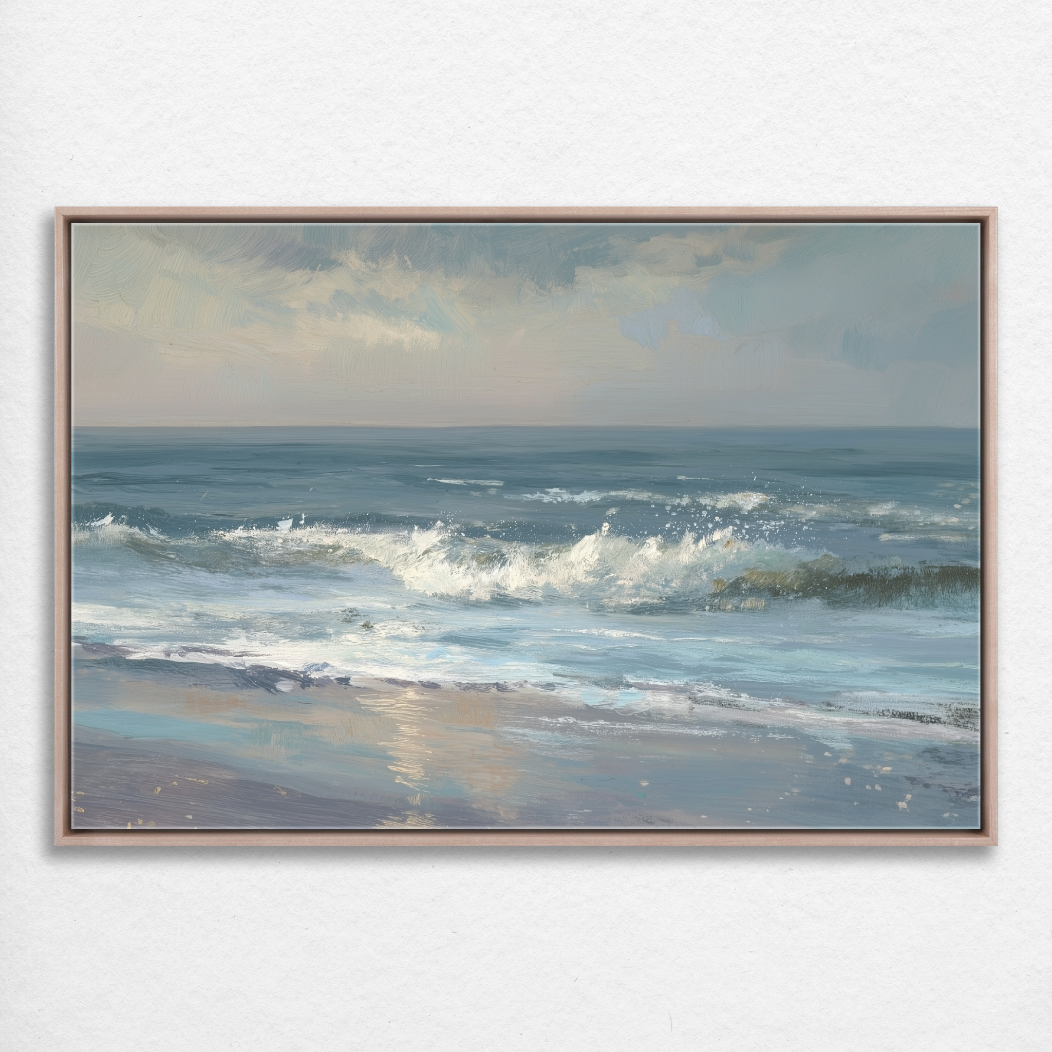 D1502-hand-painted-wall-art_4_3x2-horizontal-frame-natural.psd_0