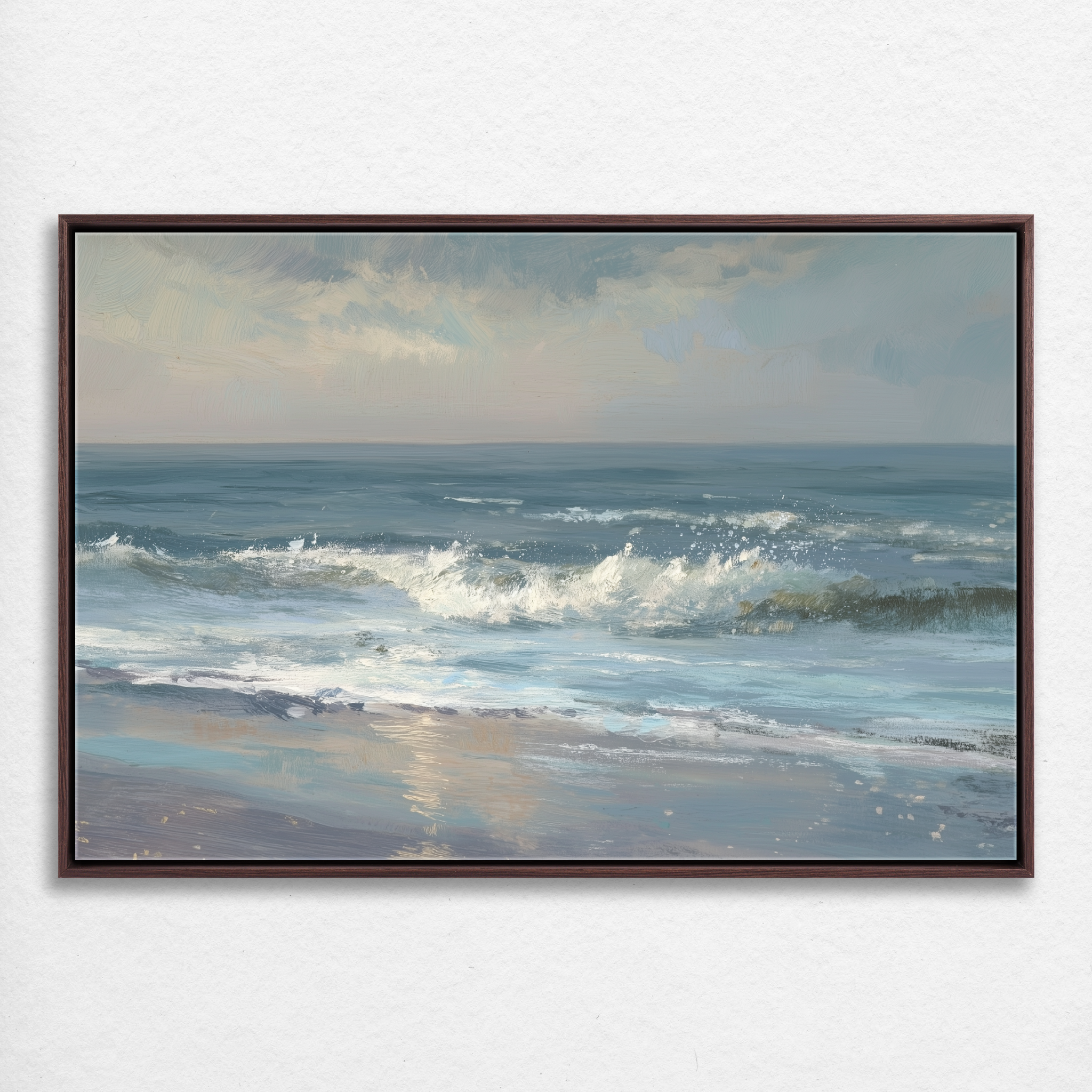 D1502-hand-painted-wall-art_4_3x2-horizontal-frame-walnut.psd_1