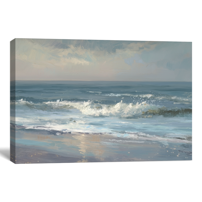 D1502-hand-painted-wall-art_4_3x2-horizontal-main-image.psd_5