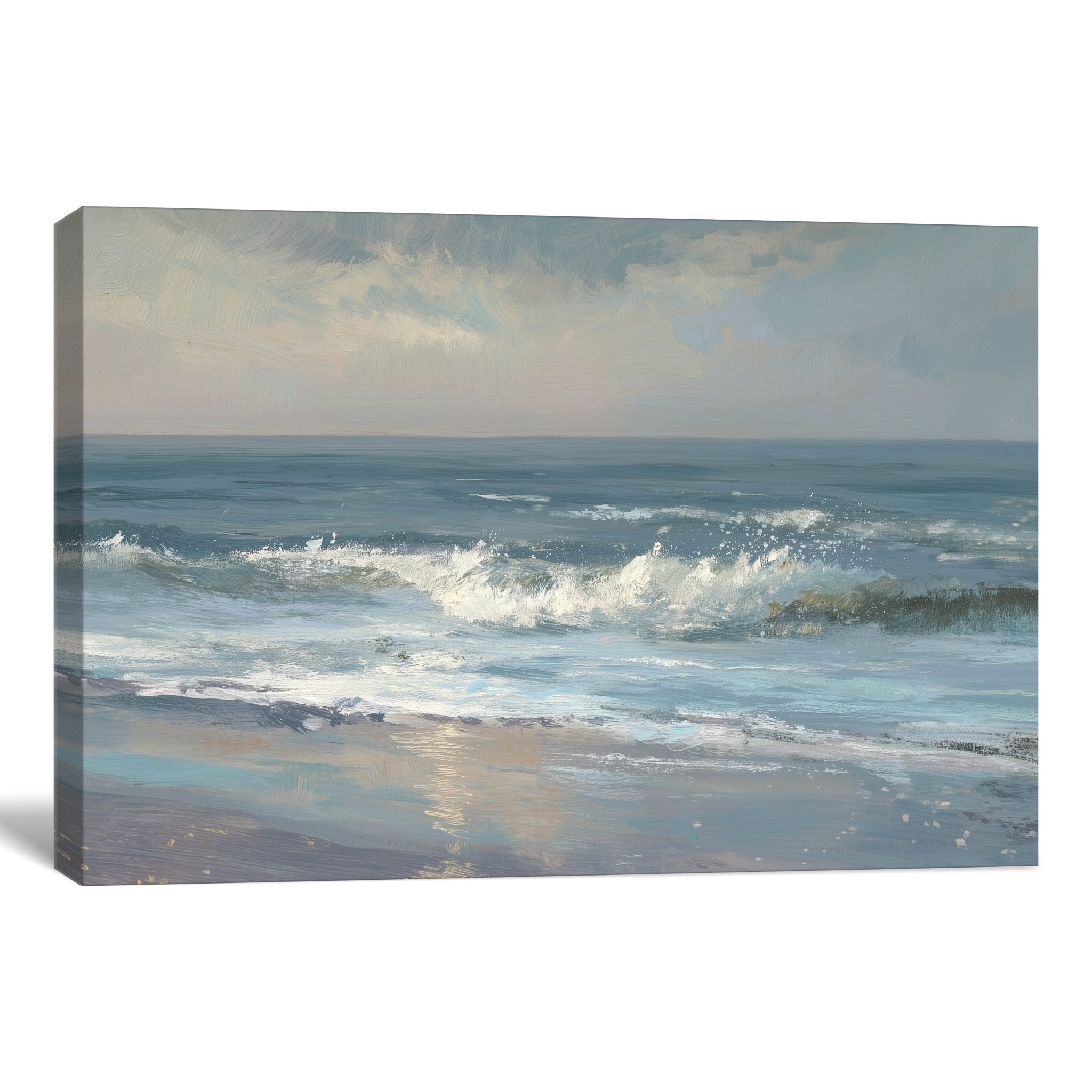 D1502-hand-painted-wall-art_4_3x2-horizontal-main-image.psd_5