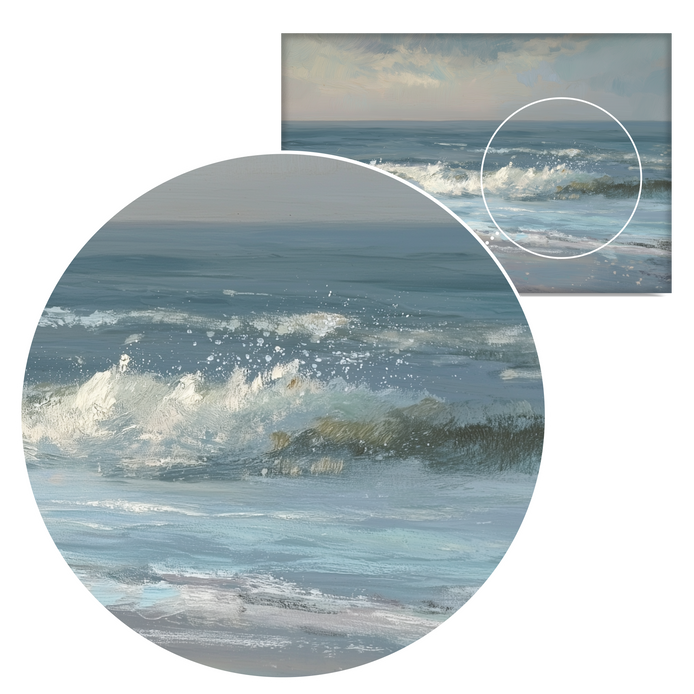 D1502-hand-painted-wall-art_4_3x2-horizontal-zoom-image.psd_4