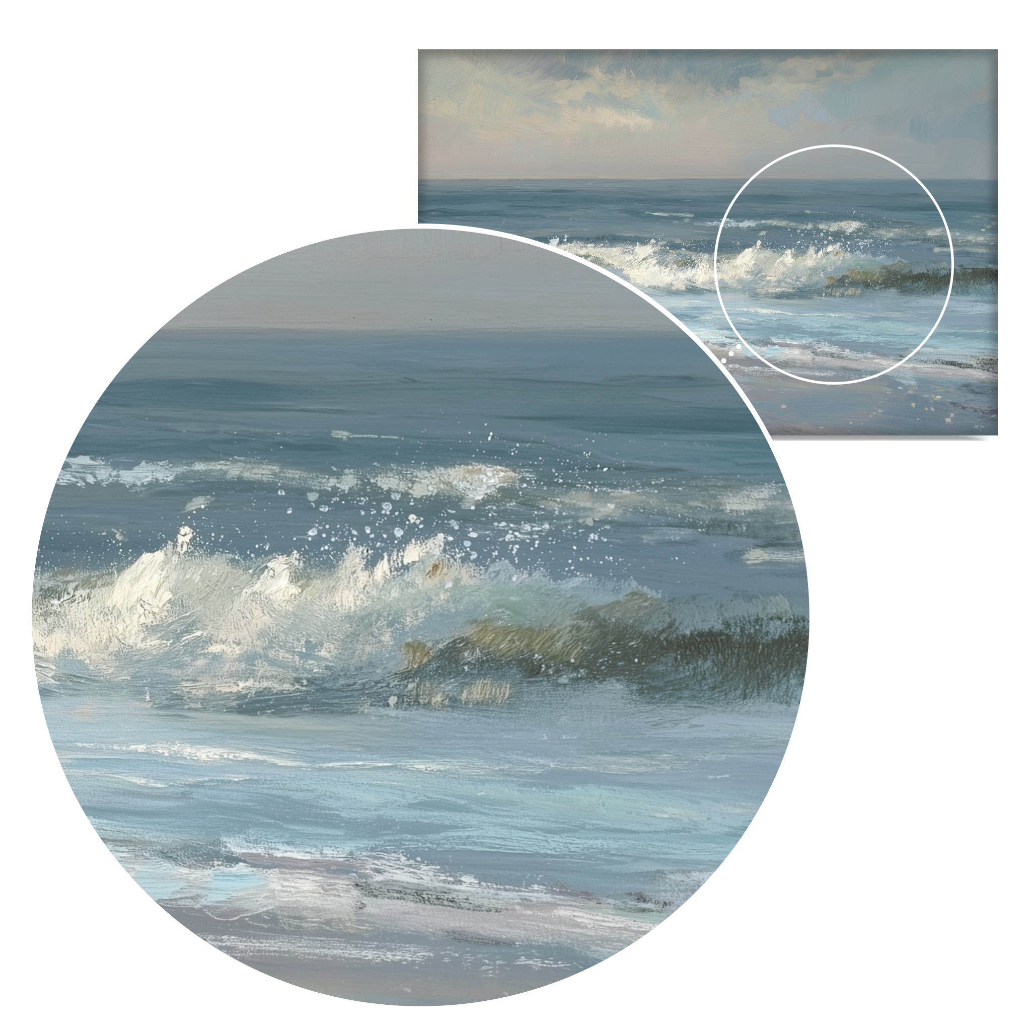 D1502-hand-painted-wall-art_4_3x2-horizontal-zoom-image.psd_4