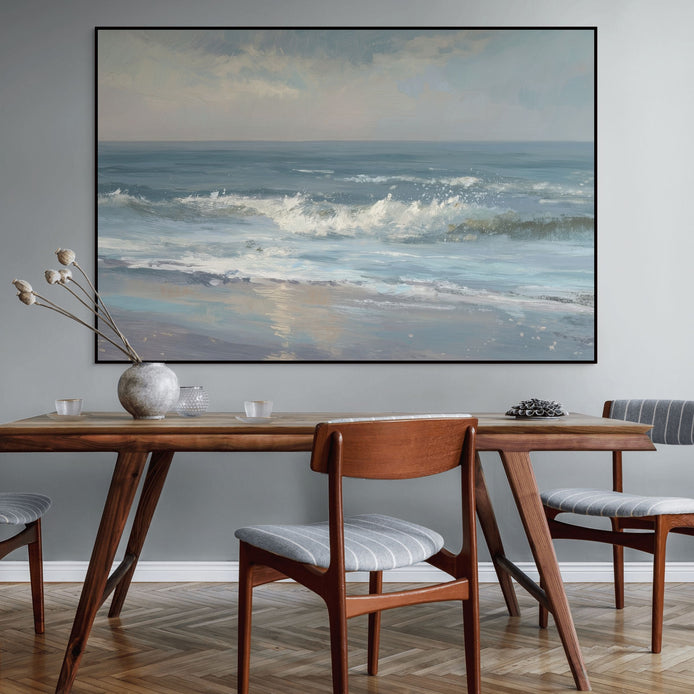 D1502-room-f-black-dining-room-image
