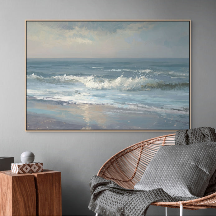 D1502-room-f-natural-lounge-room-image