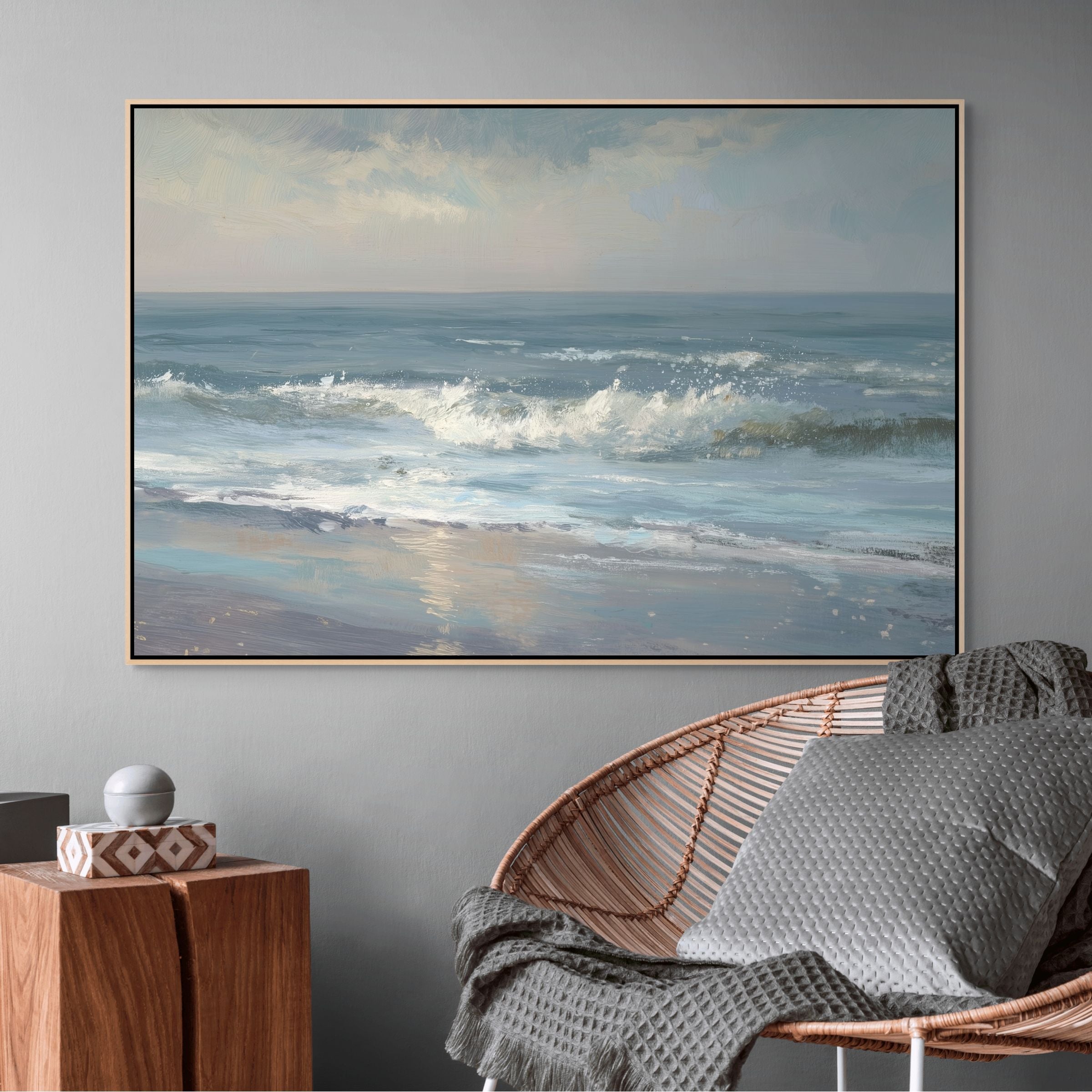 D1502-room-f-natural-lounge-room-image